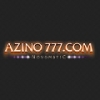 Azino777