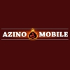 AzinoMobile