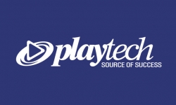 Playtech