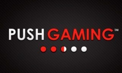 Push Gaming