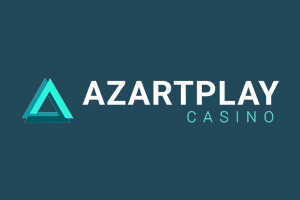 AzartPlay