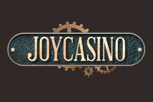 JoyCasino