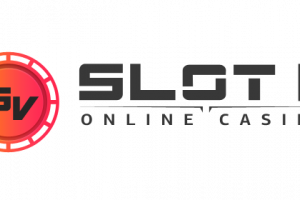 SlotV