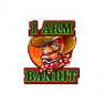 Играть бесплатно Arm Bandit