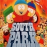 Играть бесплатно South Park