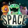 Играть бесплатно Space Wars