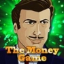 Играть бесплатно The Money Game